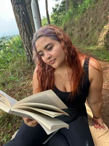 outdoors de Agatha_humidity  5 Imagens