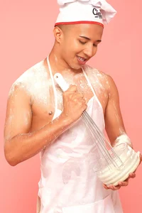 Donathoo1 Chef Foto 3