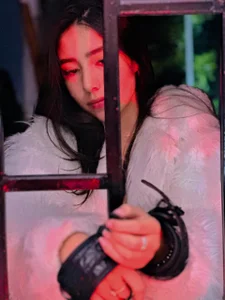 SquirtMaddiee_ - Billede