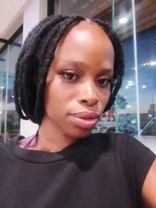 QUEENZAZA Public Pic 2