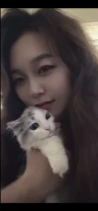 Z30966903S Public Pic 6