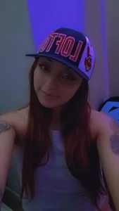 CharmingMaddie Pretty Maddie Immagine 