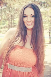 LunaCrystall 🥰 টি ছবি