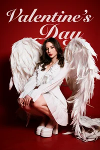 DianaVert For the Lovers Gambar