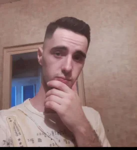 OlegXA Public Billede 4
