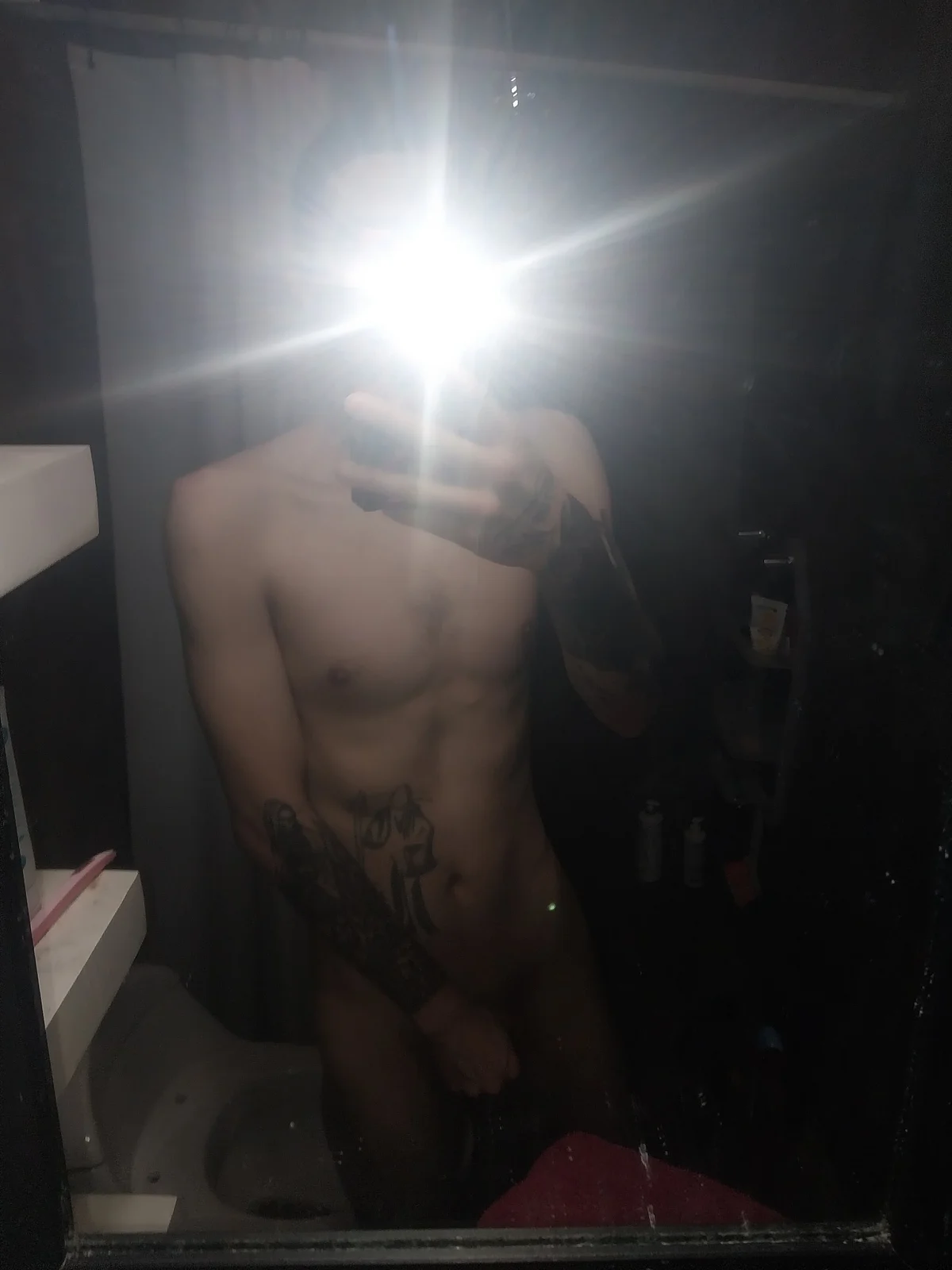 Xxxruben123 popularna fotka 9155