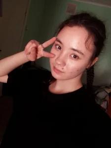 Zdjęcia AlbertaClack The first photos are me: 