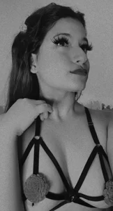 noah-_ Public Foto 5