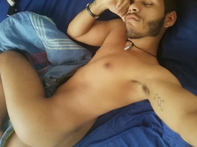 starguy_28 Public Pic 4