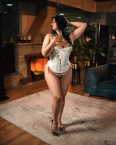 Luna_scarllet8 Public Bilde 9