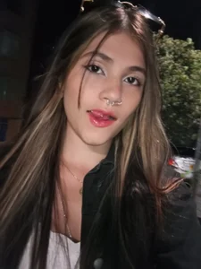 my juyci body juna de junasex0  5 photos