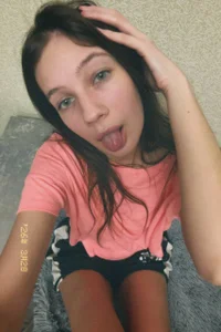 ShaeHeeteryo yo Bild 5