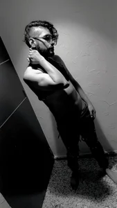 XpermaSW Public Pic
