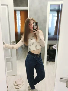 juicy-pussy A piece of my life outside the site💕 Immagine  9