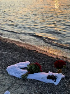 MaryMurray Aesthetic ❤️ Poză 4