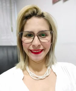 lauren_ashleeのPublicの 5枚の写真