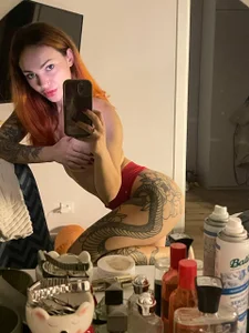 SaraLow too รูป  4