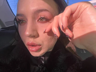 RollDollsi Public Billede 3