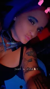 Sweetsugar22678 Selfiexoxo Pic