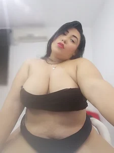 Anastasiax87 kamila Pic 5