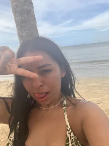 marywhitee__ Mis vacaciones 🌞 Pic 5