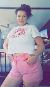 reinaAmore1June 21图片 4