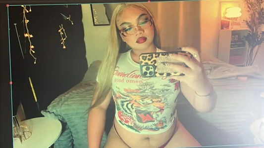 vittoriamonroe Public зображення 4