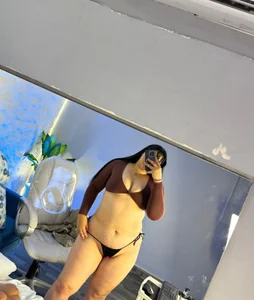 VictoriaRebel's XXX Nude Photo 8