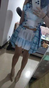 niuniu556 Public 圖片 5