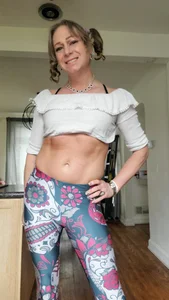 Public de KrystallCox Foto