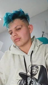 tatsumi_nao Public  2টি ছবি