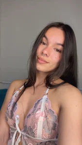 A pretty 🌸😍 od Heavenly_Sanne  4 snímek