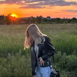 FoxyLume Public Foto 3