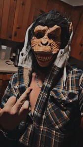 BigDawgzbite69 It’s me! Pic 4