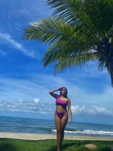 sofilunita my favorite place Foto 2