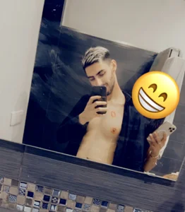 Public de sossa946  4 photos