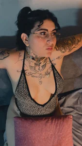 bby de lunaa_love  3 Imagens