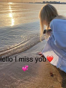 _CattrinaVegas_Heu Just me Bild 3