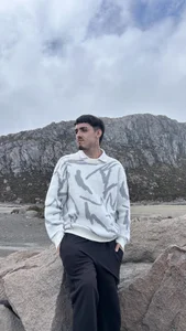 NikoStone_のSnowyの 2枚の写真