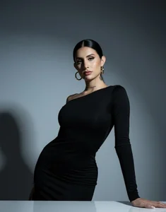 goddess_dollxxx 2025 💕 Pic 3