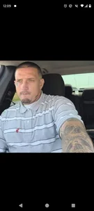 Jaymills51244Public Bild