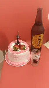 sinay024 happy birthday04/09 圖片 2