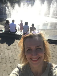 VeltaMur975: Public ( 2 фото)