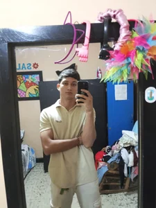 Jimmy_gatt Public slika 9