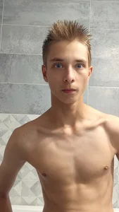 glasses_cat Public зображення