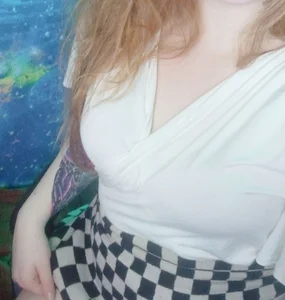 Public de Space_Girls_699 Foto 7