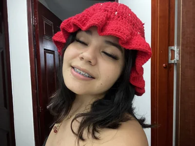 2Angela_ Public Immagine  7