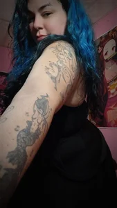 candydust Photos صورة واحدة|candydust Photos صورتان|candydust Photos  صور|candydust Photos  صورة