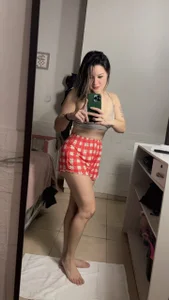 kHatsune Public Foto