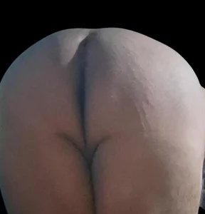 Public od gordiricosv  snímek